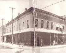 CUBA3 3rd image in a panoramic view of Cuba.